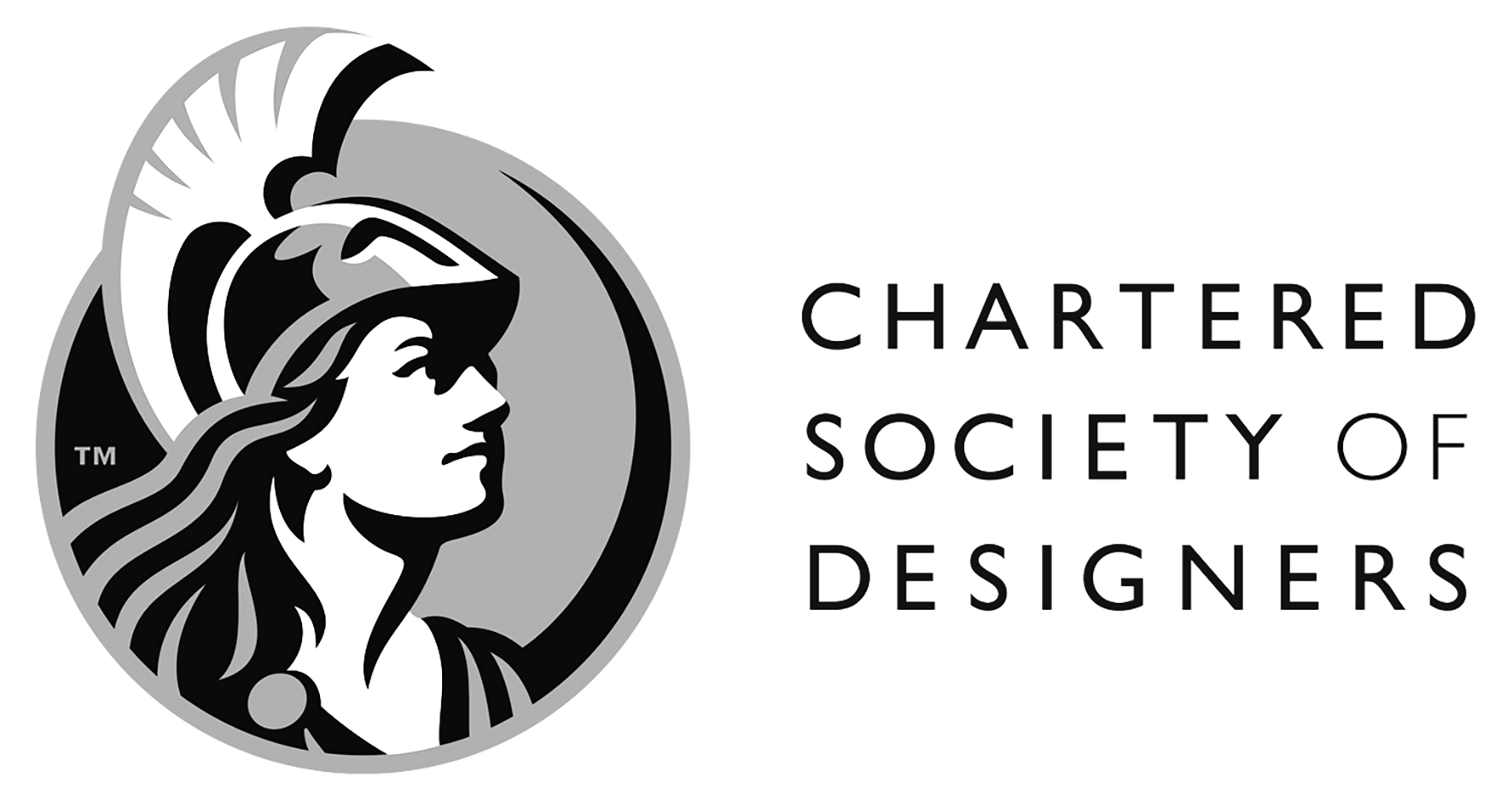 The Chartered Society of Designers