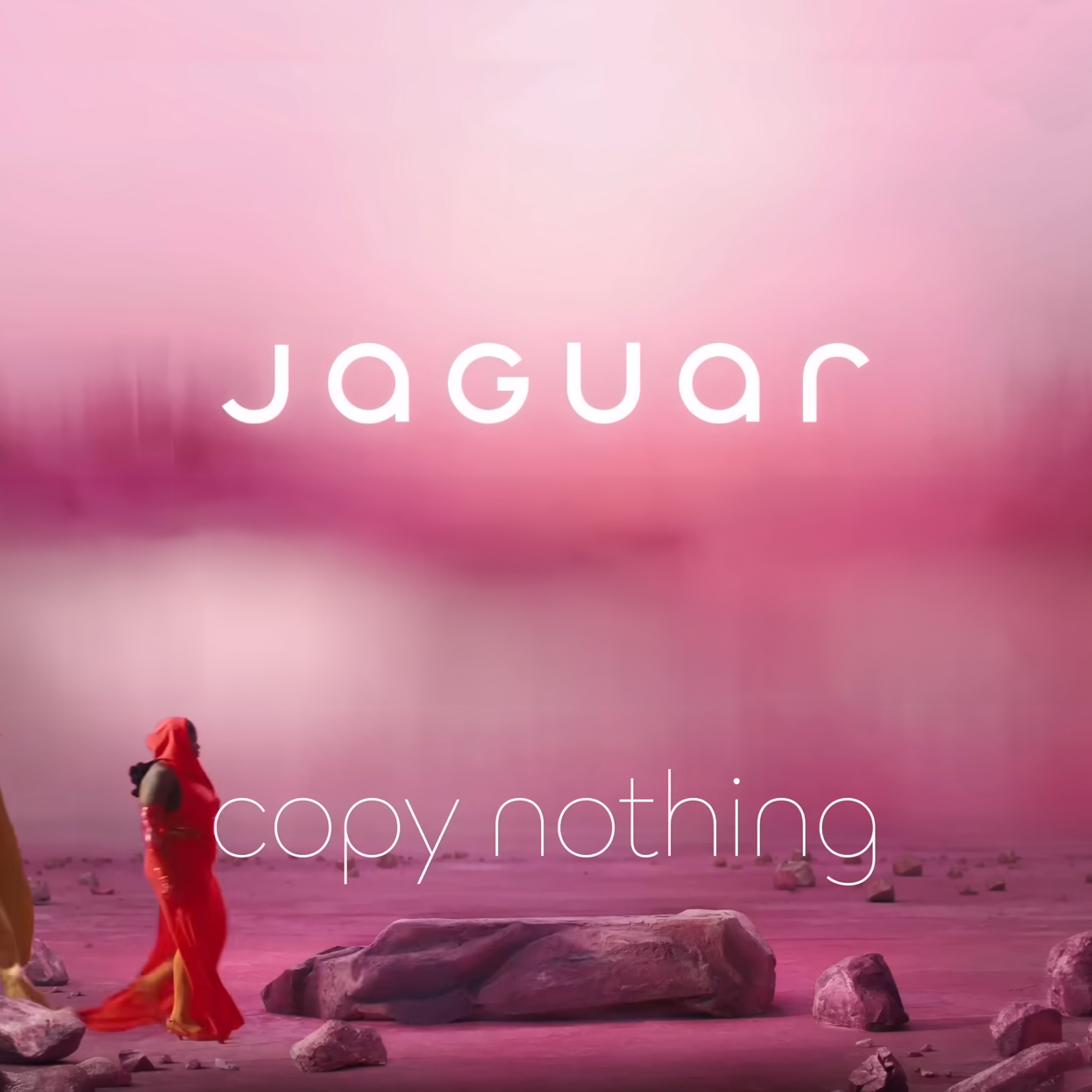 Jaaaag blog cover image