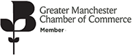 Greater Manchester Chamber of Commerce