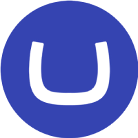 umbraco logo