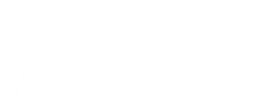 Property Tectonics