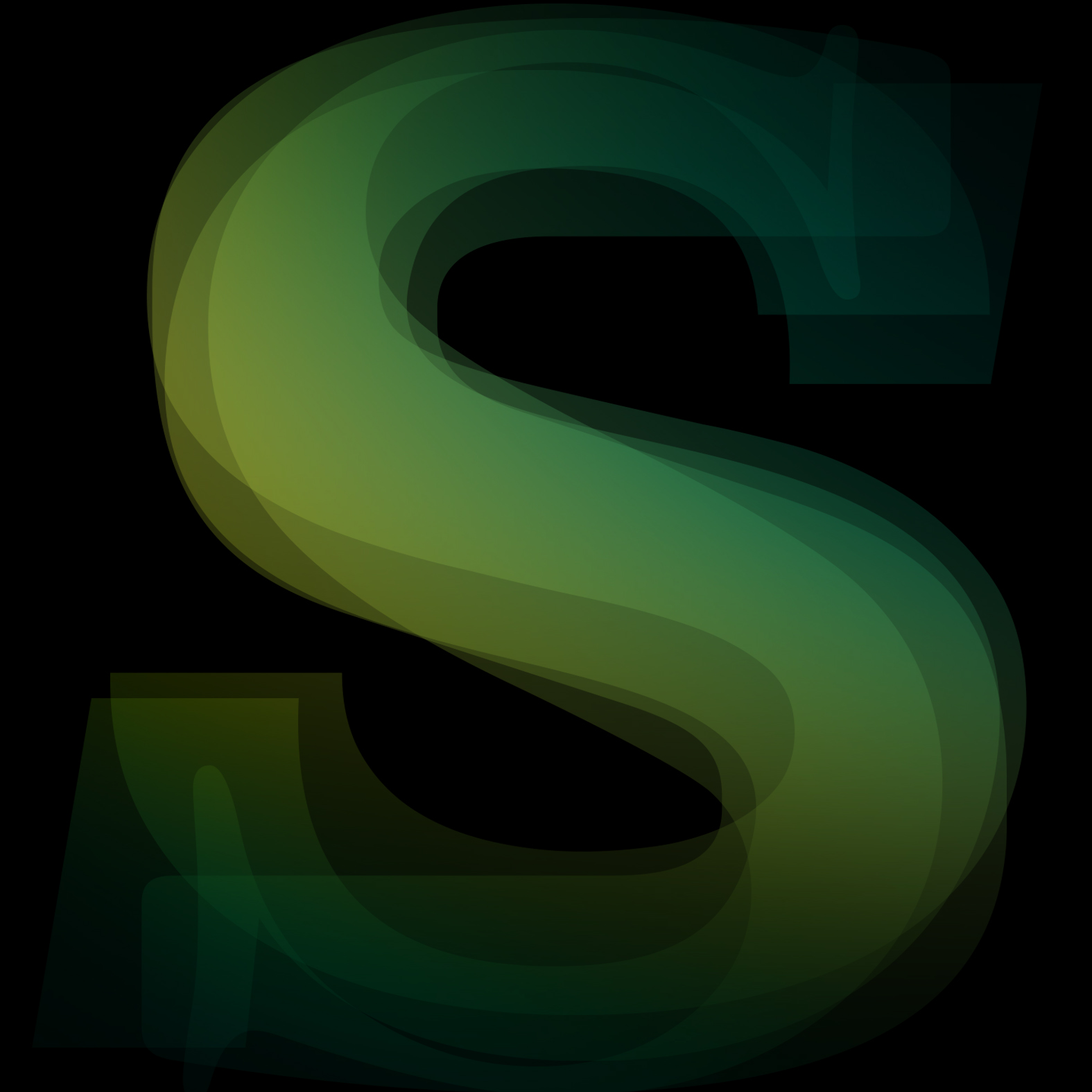 Serif or sans serif? That is the (slightly interesting) question (not just for typographers). 