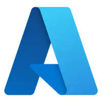 Microsoft Azuresvg