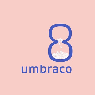 Umbraco 8 eol