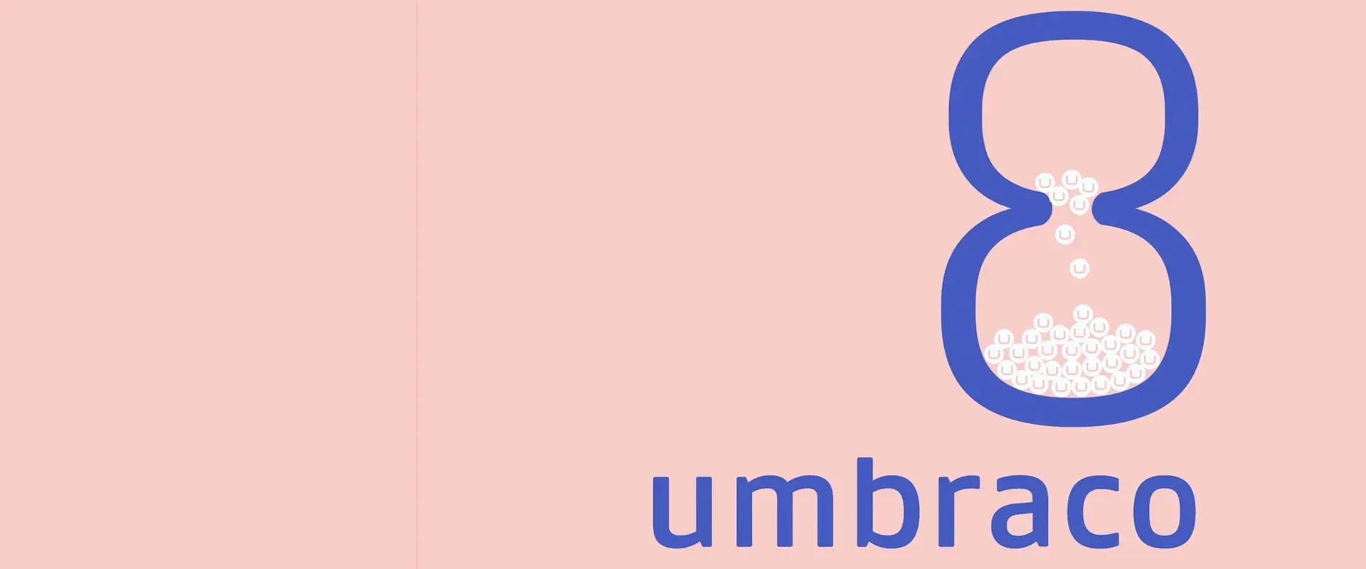 Umbraco 8 eol