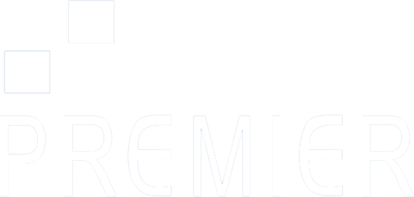 Premier Workwear